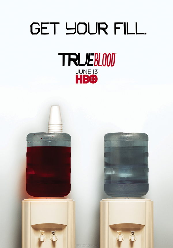 True_Blood_S3_Poster_003.jpg