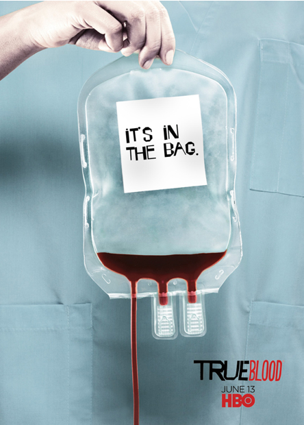 True_Blood_S3_Poster_006.jpg