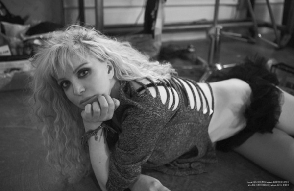 courtney-love4.jpg