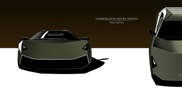 _Lamborghini-Miura-Nuovo-Concept-10-lg_.jpg