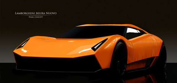 _Lamborghini-Miura-Nuovo-Concept-13-lg_.jpg