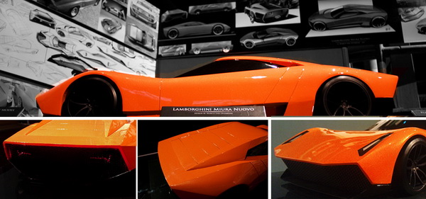 _Lamborghini-Miura-Nuovo-Concept-15-lg_.jpg