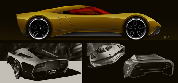 _Lamborghini-Miura-Nuovo-Concept-6-lg_.jpg