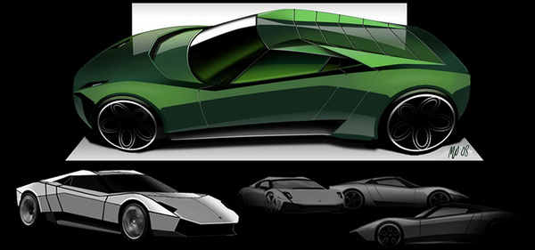 _Lamborghini-Miura-Nuovo-Concept-7-lg_.jpg