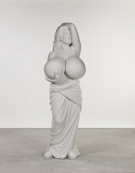 MarcQuinn07.jpg