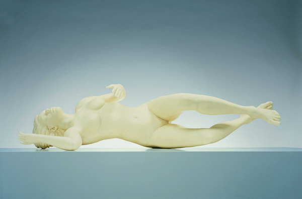 MarcQuinn08.jpg