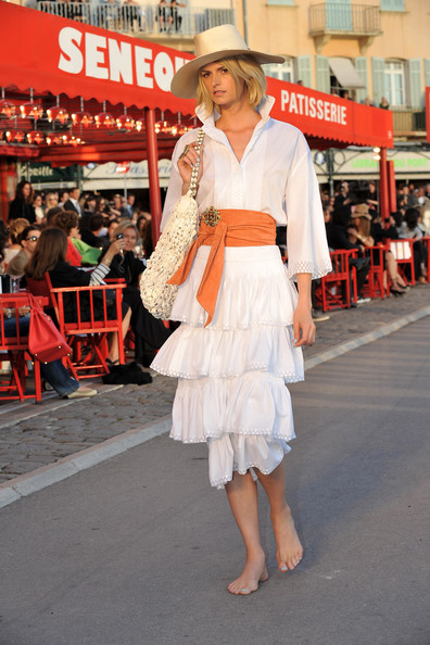 chanel_cruise_collection_saint_tropez27.jpg