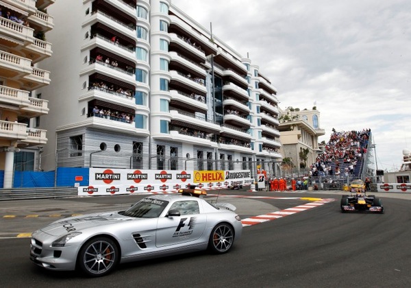 f1_monaco_grand_prix02.jpg