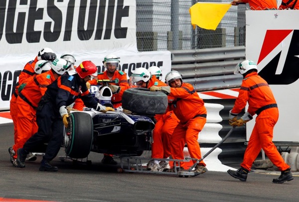 f1_monaco_grand_prix03.jpg