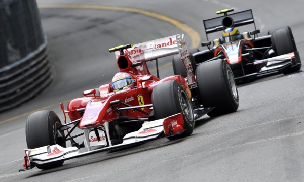 f1_monaco_grand_prix05_fernando_alonso.jpg