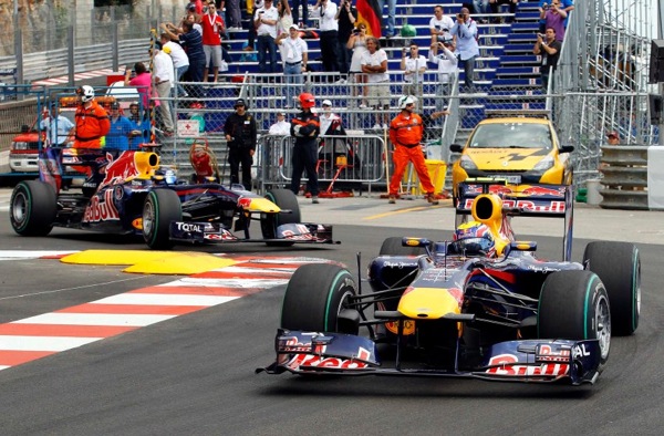 f1_monaco_grand_prix06_redbull_webber_vettel.jpg