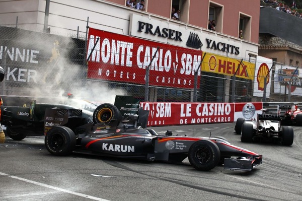 f1_monaco_grand_prix07.jpg