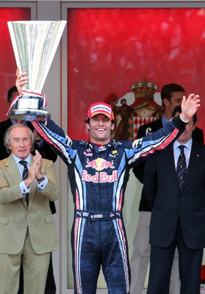 f1_monaco_grand_prix09_redbull_webber_winner.jpg