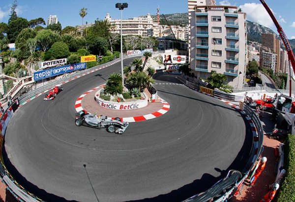 f1_monaco_grand_prix11.jpg