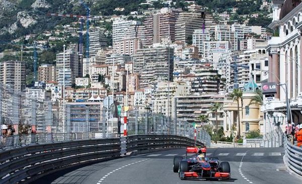 f1_monaco_grand_prix12.jpg