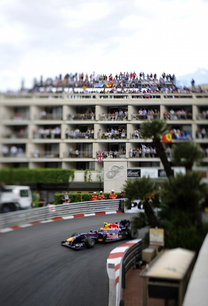 f1_monaco_grand_prix13.jpg