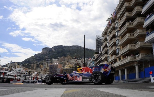 f1_monaco_grand_prix14.jpg