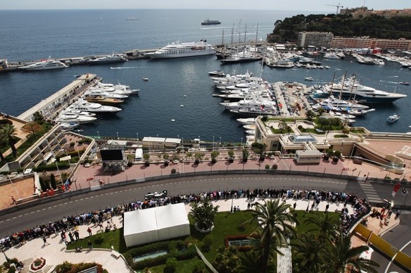 f1_monaco_grand_prix15.jpg