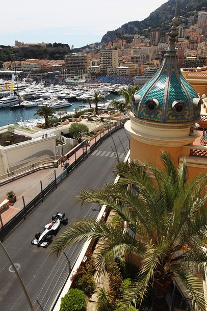 f1_monaco_grand_prix16.jpg