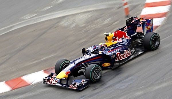 f1_monaco_grand_prix_mark_webber_redbull_car.jpg