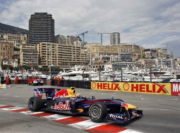 f1_monaco_grand_prix_mark_webber_redbull_car2.jpg