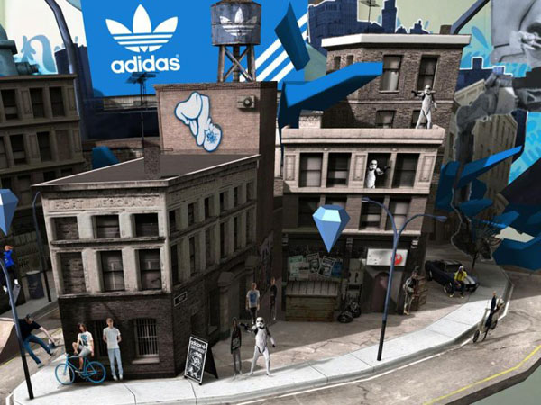 adidas_originals_AR_3.jpg