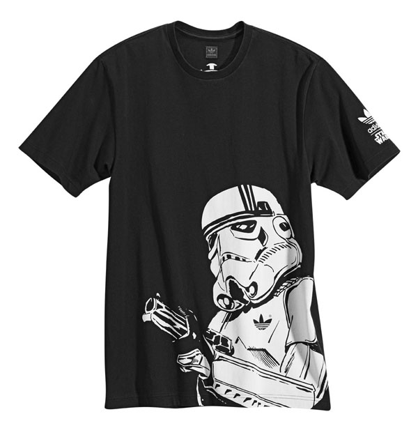 adidas_originals_star_wars_collection_1.JPG