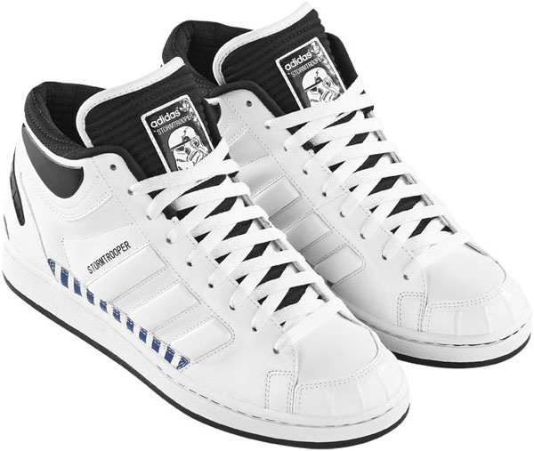 adidas_originals_star_wars_collection_2.JPG