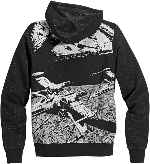 adidas_originals_star_wars_collection_5.JPG