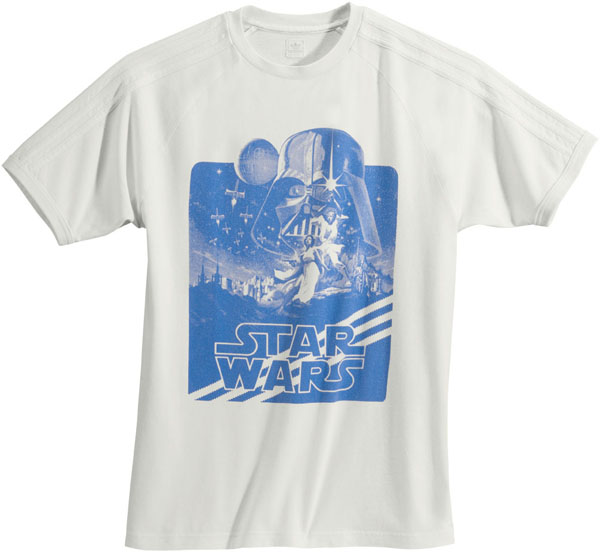 adidas_originals_star_wars_collection_6.JPG