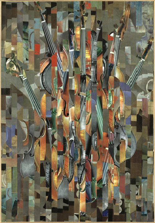 121 - CONCERTO POUR UN NU CACHE - 2008 - 130 x 89 cm.jpg