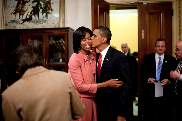 PeteSouza38.jpg