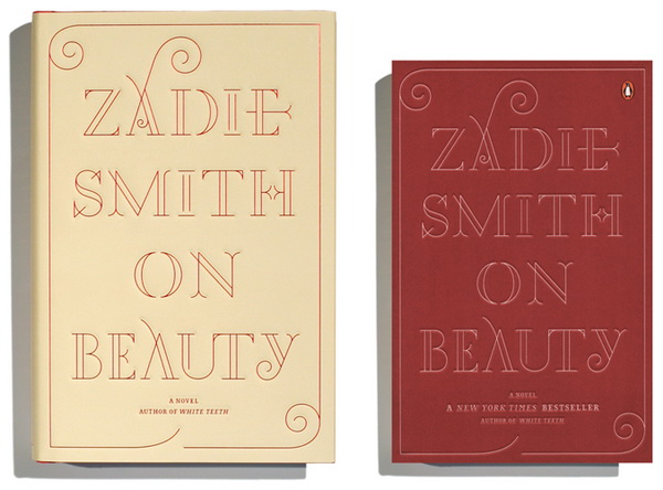 Zadie_Smith_on_Beauty_Penguin_Press_NY_Scott__38.jpg