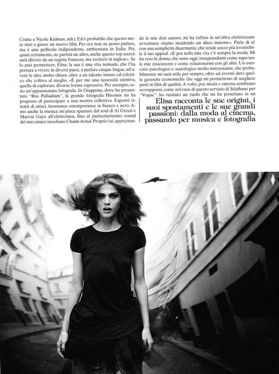 elisa_sednaoui_vogue_italia06.jpg