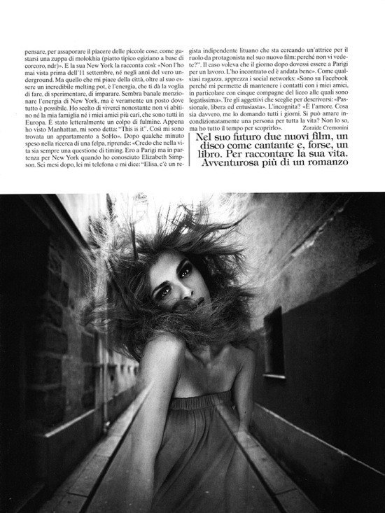 elisa_sednaoui_vogue_italia13.jpg