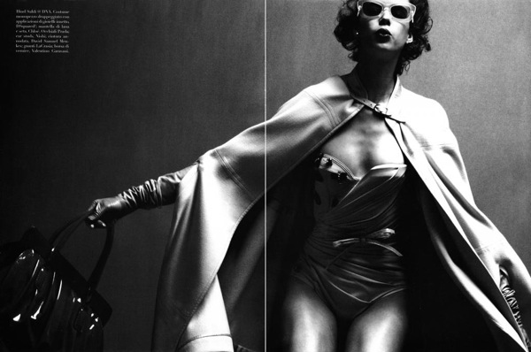 steven_meisel_over_the_glam_vogue_italia04.jpg