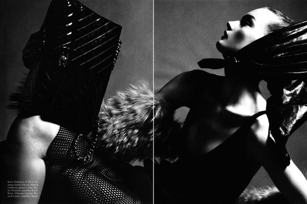 steven_meisel_over_the_glam_vogue_italia07.jpg