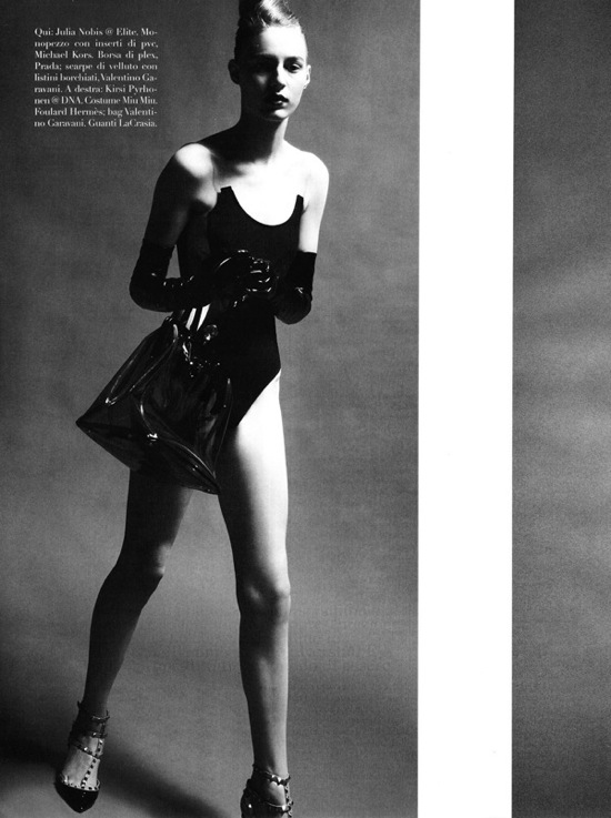 steven_meisel_over_the_glam_vogue_italia08.jpg