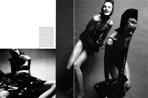 steven_meisel_over_the_glam_vogue_italia10.jpg