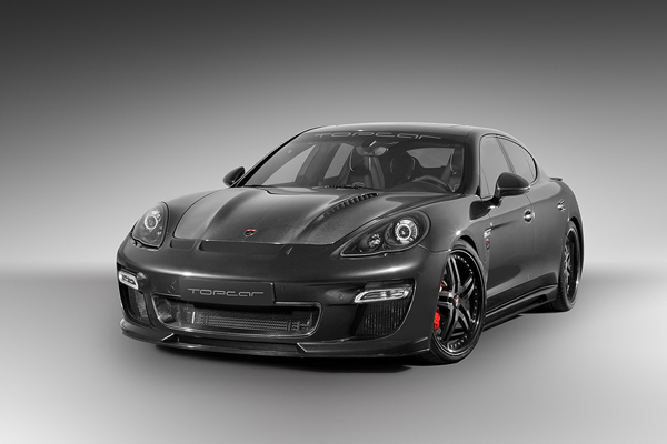 Porsche Panamera Stingray Carbon Grey.jpg