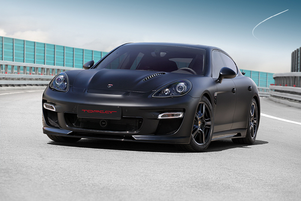 Porsche Panamera Stingray Flat Black.jpg