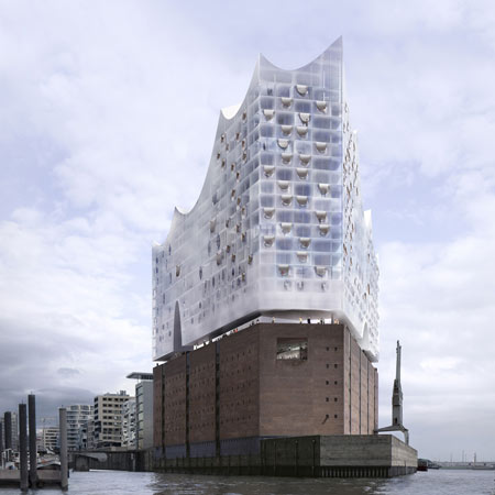 dzn_The-Elbphilharmonie-by-Herzog-de-Meuron-2.jpg