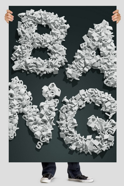 hand_made_fonts-update2010-_07.jpg