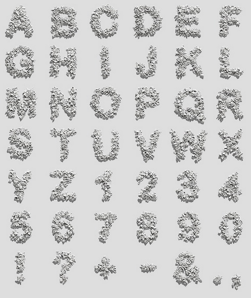 hand_made_fonts-update2010-_08.jpg