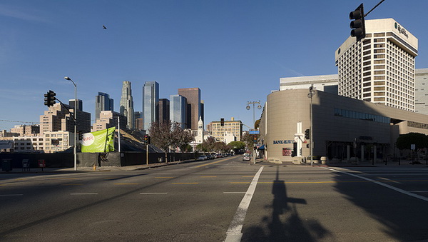 empty_la-matt_logue-05_.jpg