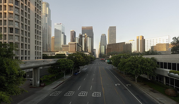 empty_la-matt_logue-08_.jpg