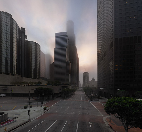 empty_la-matt_logue-12_.jpg