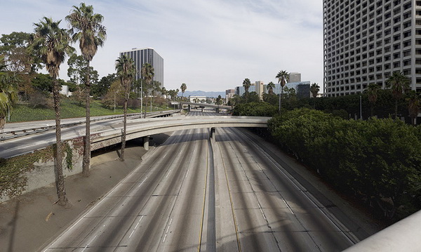 empty_la-matt_logue-13_.jpg