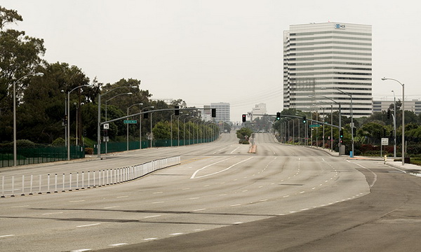 empty_la-matt_logue-30_.jpg