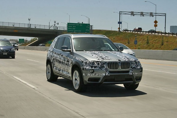 new_bmw_x3_03.jpg